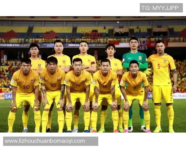 上海羽毛球队勇闯世界杯的辉煌历程与奋斗精神探秘