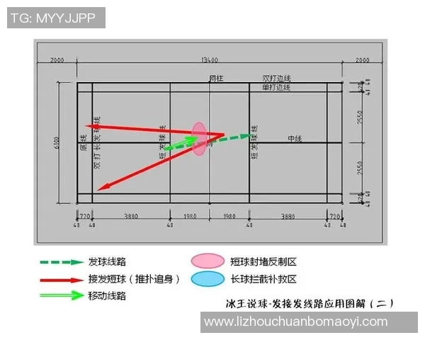 上海篮球队的节奏变化分析与战术调整的影响探讨