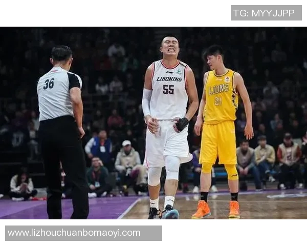 上海乒乓球队实力引发热议球迷与专家的观点碰撞分析