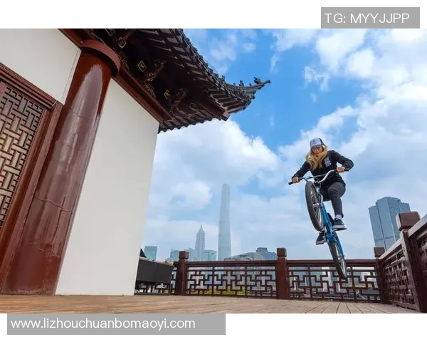 上海滑板队在世界攀岩锦标赛中的个人能力展现与精彩点评