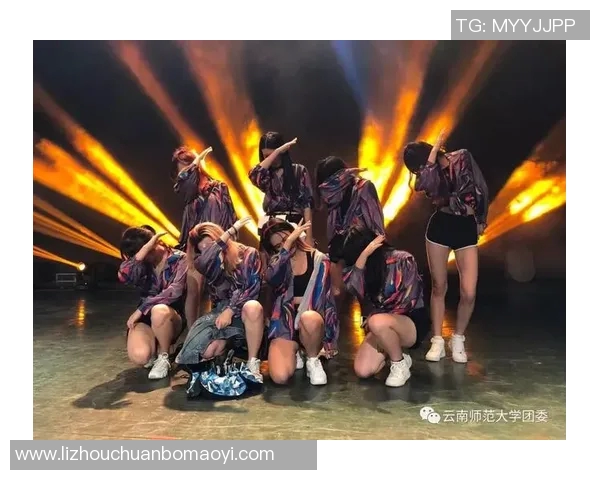 北京飞盘队在世界街舞大赛中的意识表现与团队协作分析