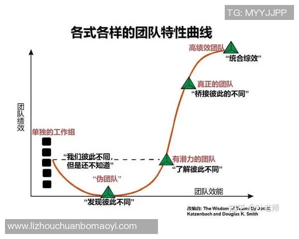 广州排球队战术解析:聚焦排球竞技中的策略与团队协作