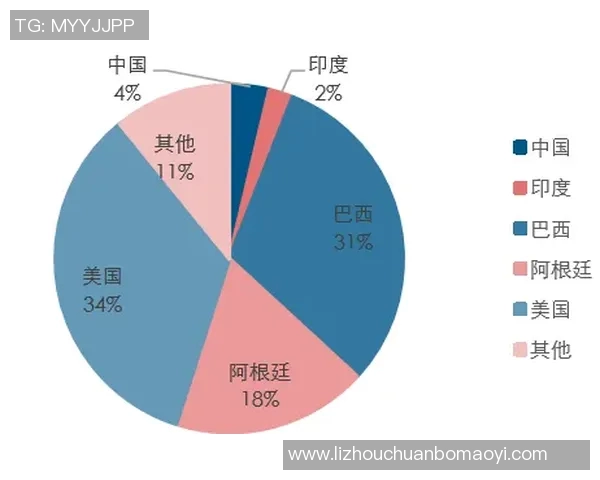 广州乒乓球队实力分析与发展前景的深度探讨与展望