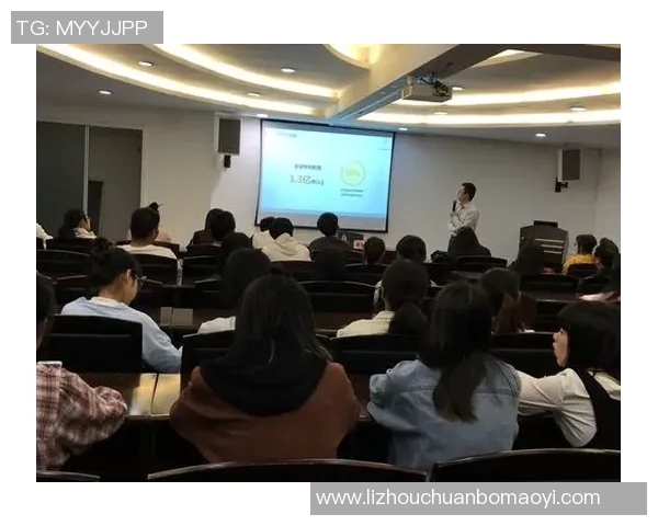 数据分析揭示IG战队团队协作表现的关键因素与提升策略