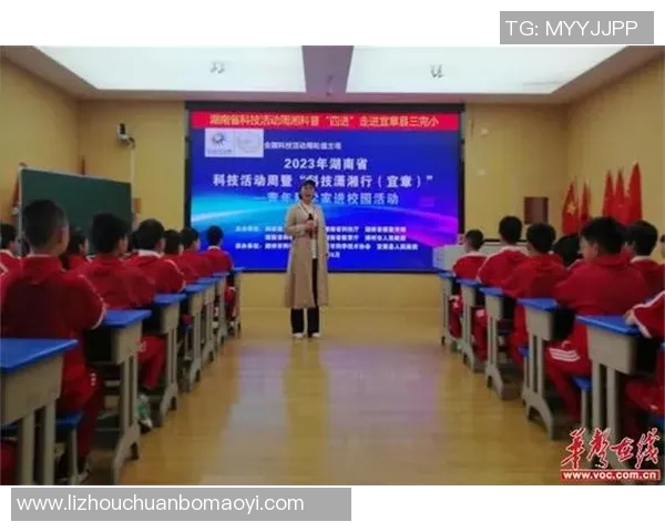 李芳独家篮球心得分享探索技巧与心态的完美结合