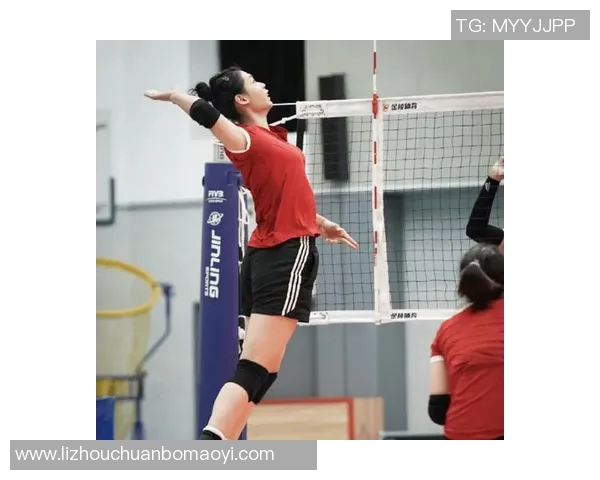 热议排球：探讨北京排球队个人能力提升与团队协作的深度变革