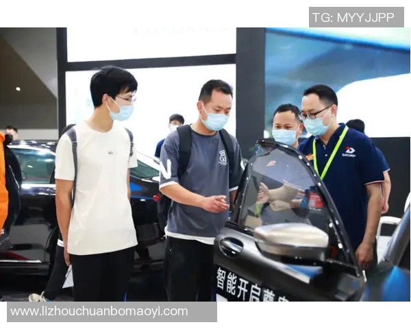 深圳乒乓球队的转型之路与深度解析乒乓球运动的未来发展