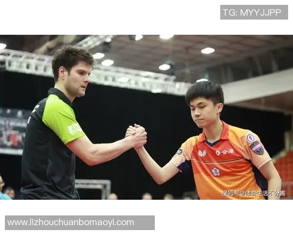 深圳飞盘队进攻战术解析与实战应用深度分析