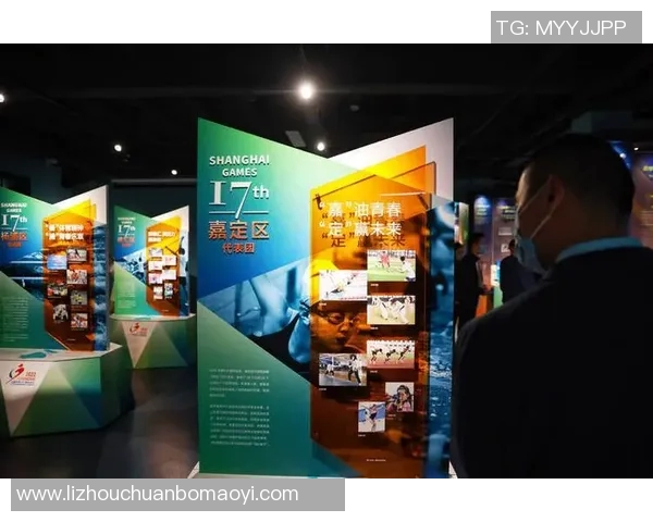 武汉排球队的成长之路:全国锦标赛背后的奋斗与荣耀