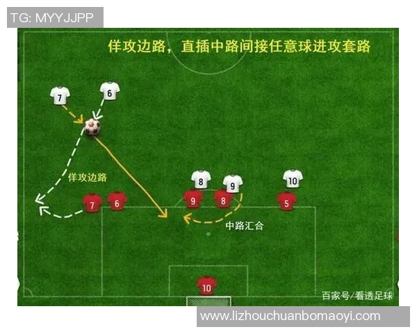 深入分析广州乒乓球队的盯防战术及其在比赛中的应用效果