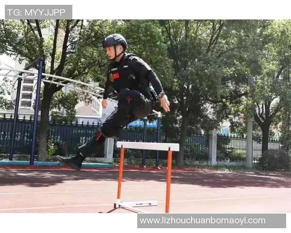 重庆滑板队的秘密战术与深度训练全解析