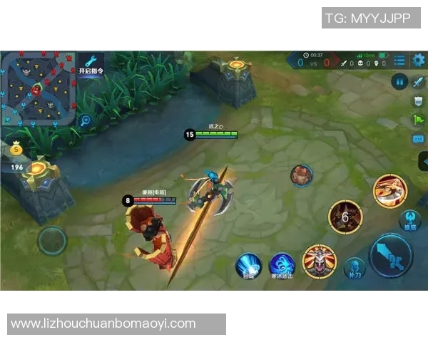 王者荣耀热点分析V5战队如何逆袭夺回荣耀之路