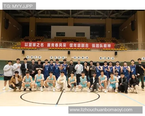 赛后分析:广州篮球队与西安篮球队的速度较量与战术对比