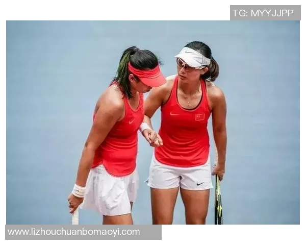 上海网球队在亚运会中的意识表现分析与点评