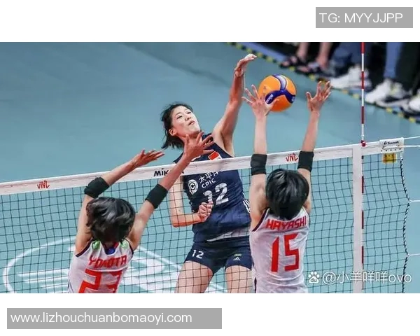 从零起步掌握排球战术技巧全面指南助你成为场上明星