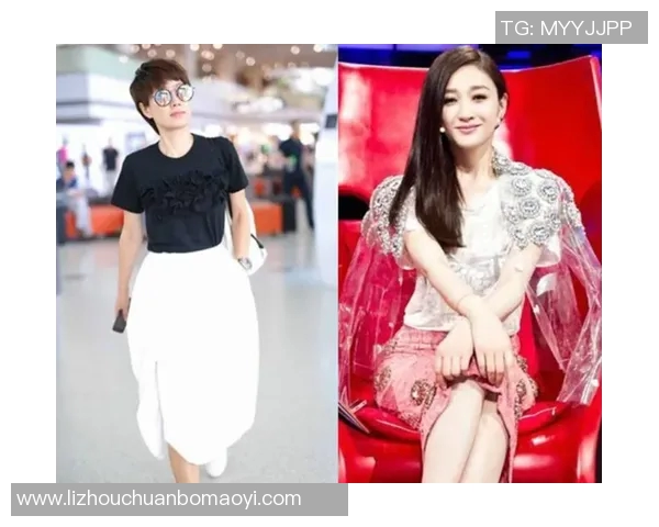 专访黄丽：探寻她在网球界崭露头角的成功秘诀与奋斗历程