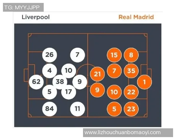 南京足球队与成都足球队赛后复盘分析意识表现及战术调整探讨