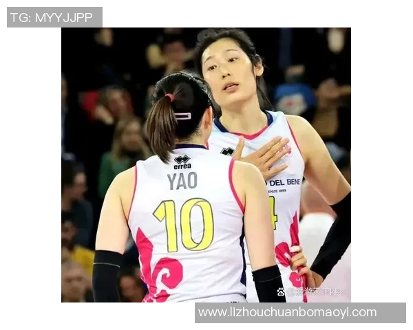 南京排球队在奥运会上的战术表现分析与点评探讨