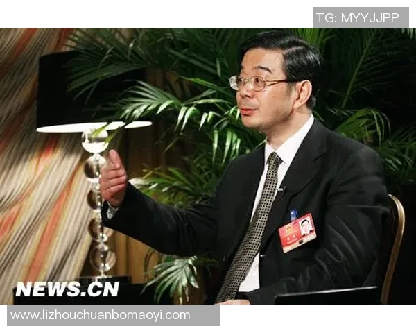 周强专访揭秘篮球成功背后的秘密与奋斗历程