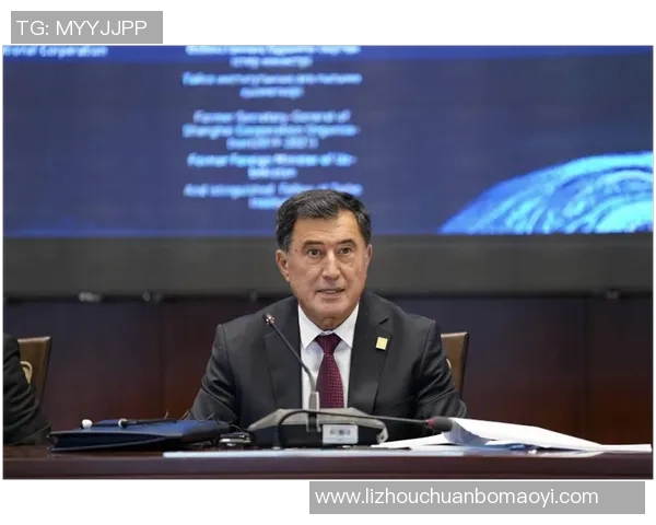 对话杨伟:回顾我的网球生涯与未来展望的深度交流