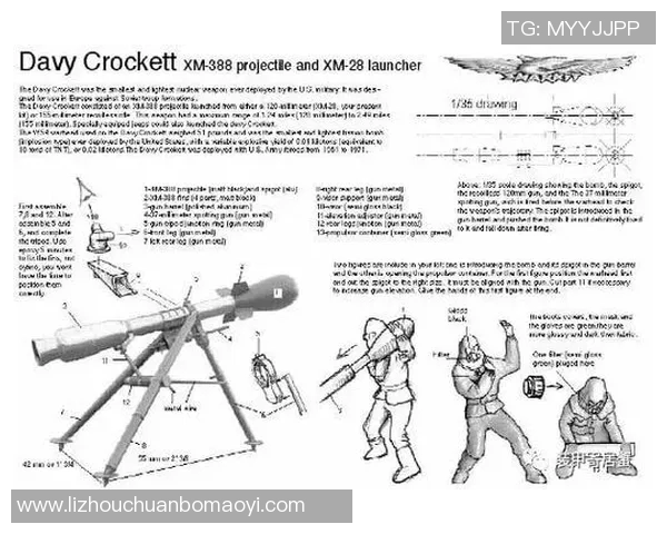 广州篮球队中路突破战术解析及其在比赛中的应用与效果分析