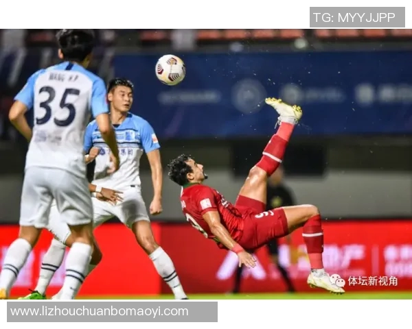 广州排球队在世界杯上的个人能力表现分析与点评