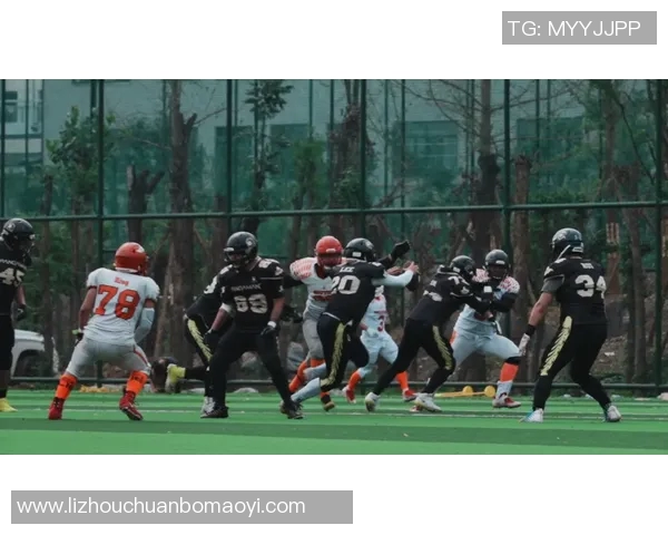 武汉网球队在世界杯预选赛中以70分稳居积分榜首位