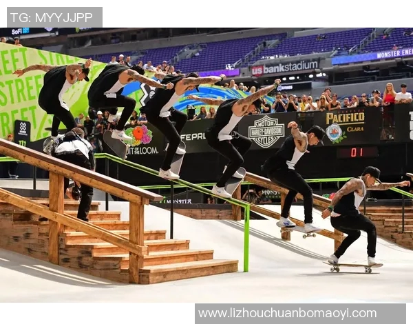 武汉极限运动队与北京极限运动队赛后状态深度分析与复盘