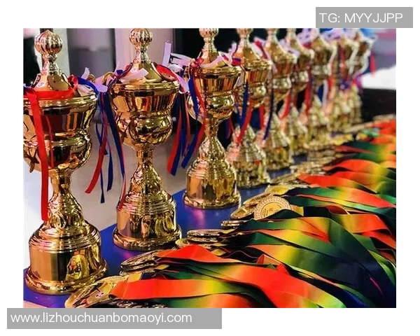 武汉足球队荣登足球比赛经验排行榜第三名引发热议