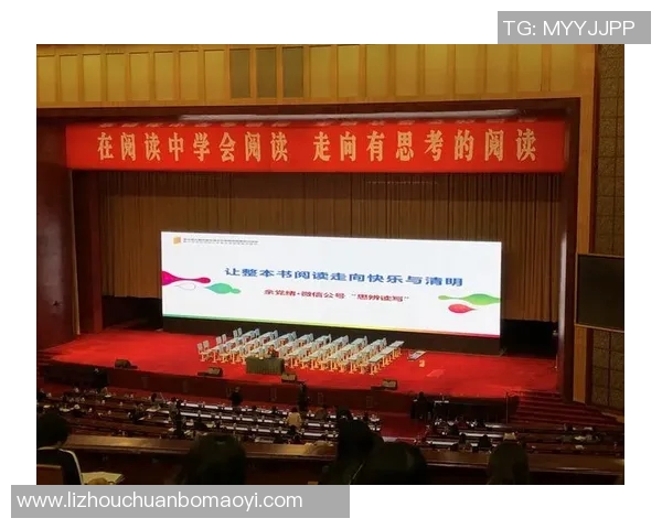 羽毛球的心灵之旅：深入探讨深圳羽毛球队的心理素质与竞技表现