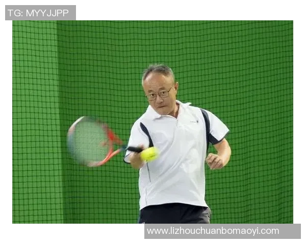 西安网球队个人能力引发热议球员表现与团队合作的深度探讨