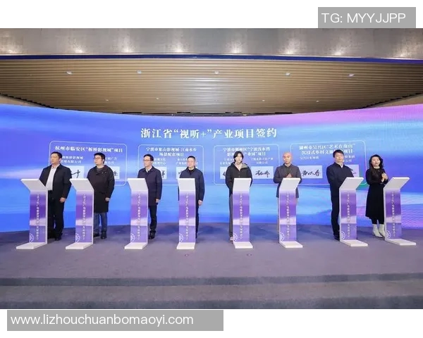 聚焦羽毛球：深入分析杭州羽毛球队近期状态与未来发展潜力