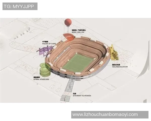 西安足球队在冠军赛中的战术意识与团队协作表现分析