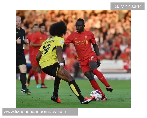 马内：从足球场上的闪耀之星到全球体育偶像的成长之路