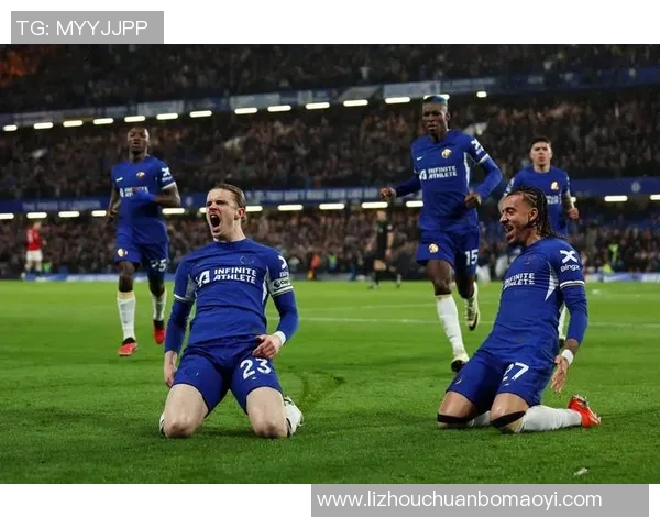 马竞与切尔西的对决谁能笑到最后分析两队实力与战术优势