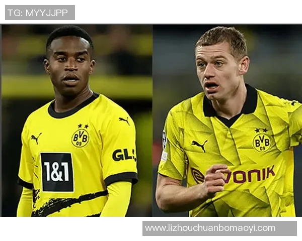 列日对阵利尔斯赛事分析与推荐策略分享