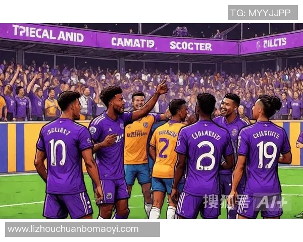 前锋麦迪逊在对阵奥兰多的比赛中展现出色表现引发热议