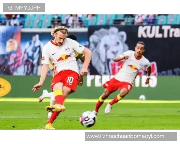 基尔队与海登海默队的精彩对决分析与赛季展望