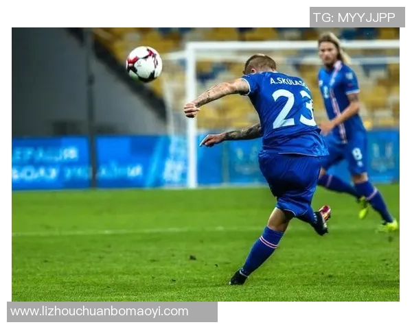 埃青年与坎布尔对决前瞻分析及赛果预测详解