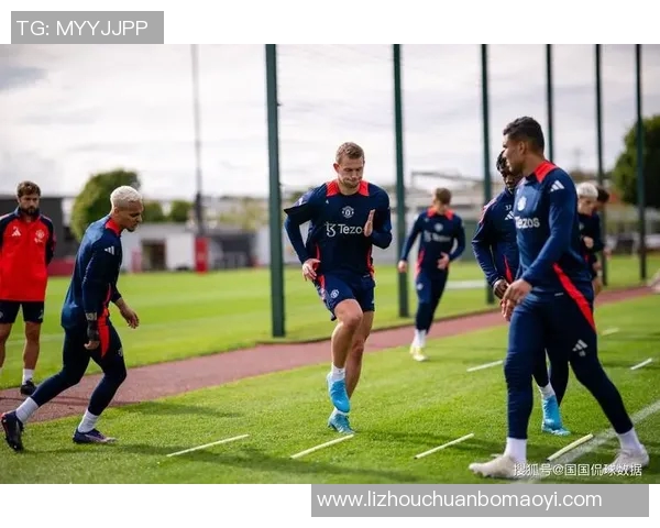 热刺与曼联对决比分预测分析及赛前形势解析