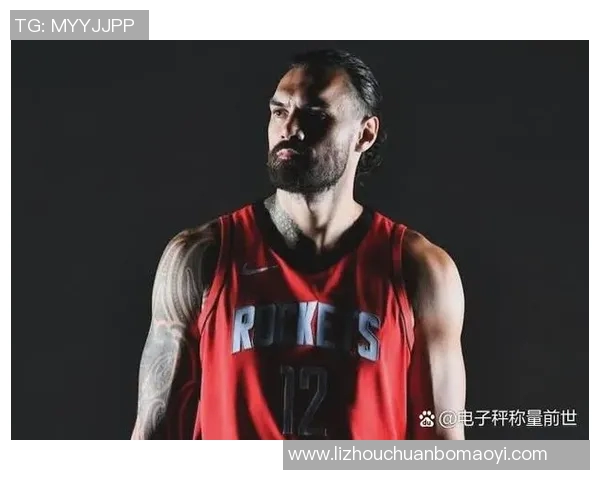 火箭与猛龙季前赛数据分析及球员表现总结