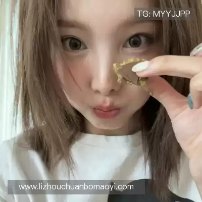 芮灵芬